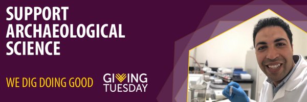 UCLACotsen Profile Banner