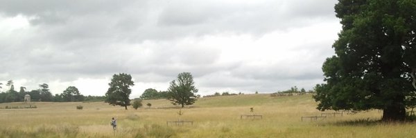 ronmethorst Profile Banner