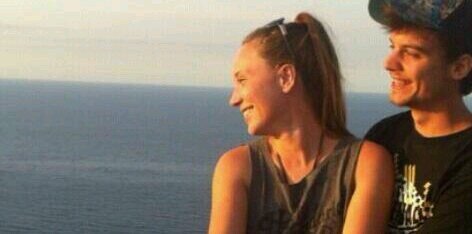 laurasrm's profile banner image