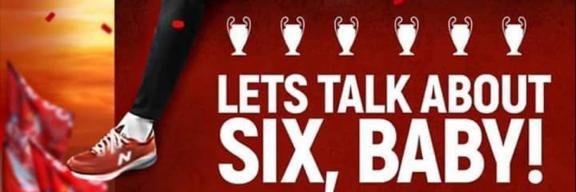 ThatTallLad1's profile banner image
