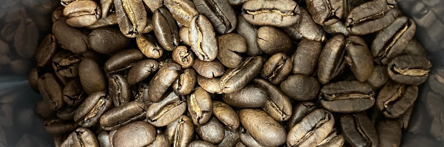 pepin203's profile banner image