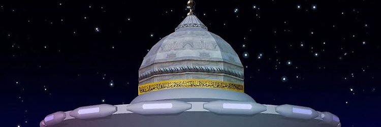 tymiyat's profile banner image
