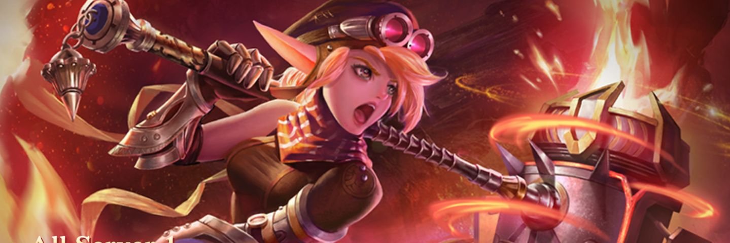 Lt_Artha's profile banner image