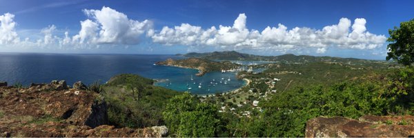 SilverHorizon Profile Banner