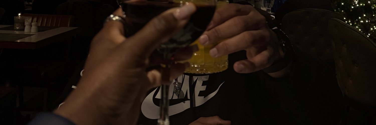 kusuba_'s profile banner image