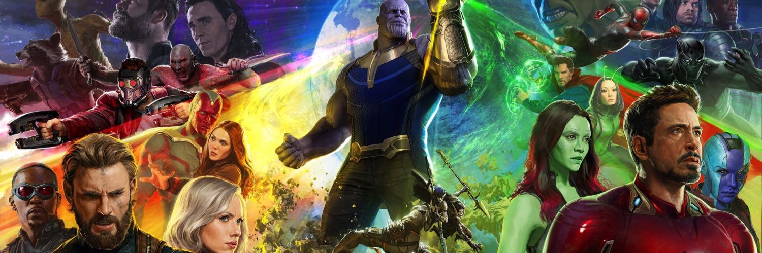Negitolon's profile banner image