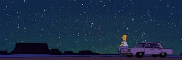 GabrieldaPaz6's profile banner image