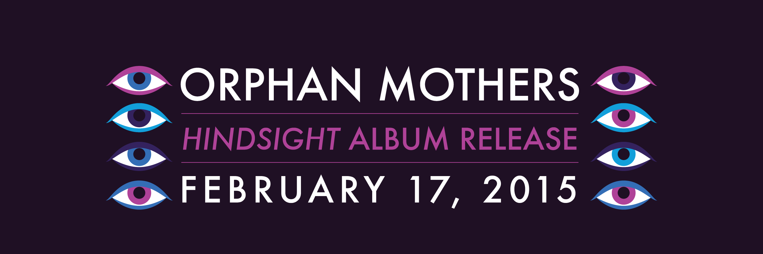 OrphanMothers's profile banner image