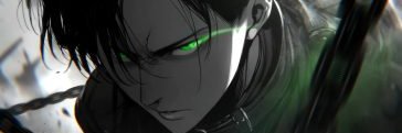 ProjetoDarwinBR's profile banner image