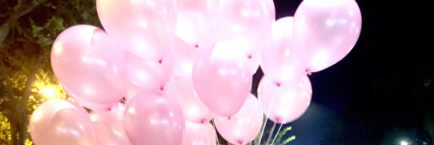 DIANARYN's profile banner image