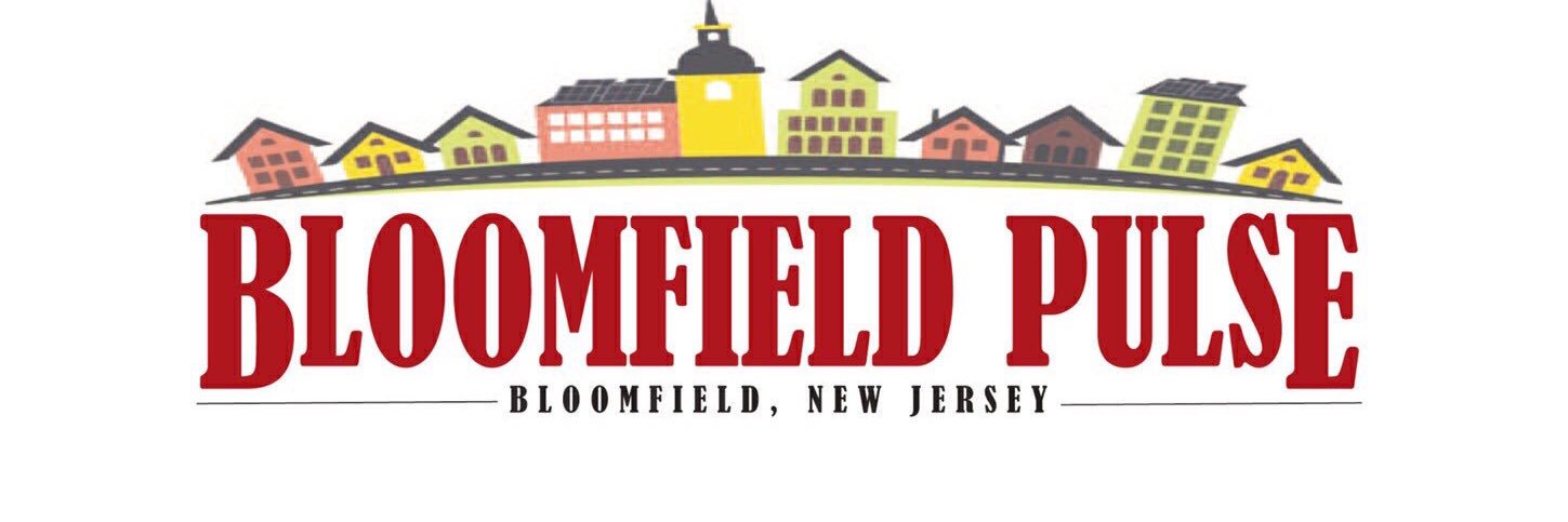 Bloomfield Pulse banner