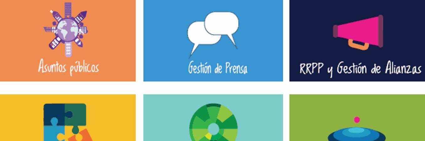 FM Comunicaciones banner