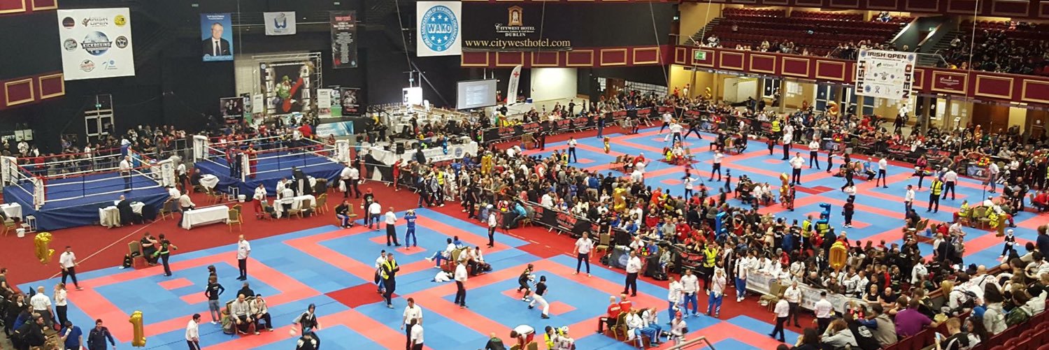 Irish_Open_Int's profile banner image