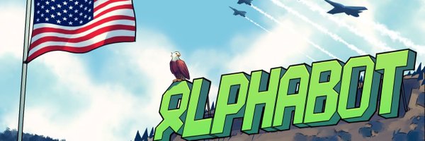 adutchbro Profile Banner