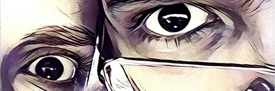 AtaKarimzade's profile banner image