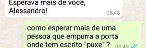 alex ruindade pura 🗿🥃 banner