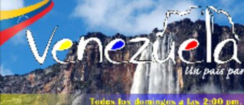 BATALLON60's profile banner image