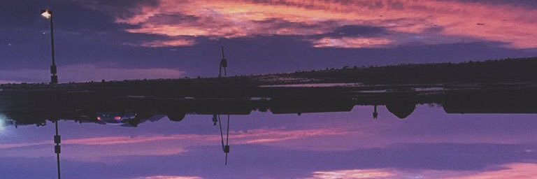 aaaabbie_'s profile banner image