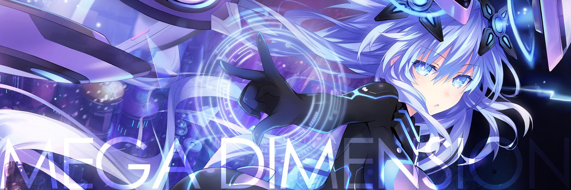 Kanonno_chan's profile banner image