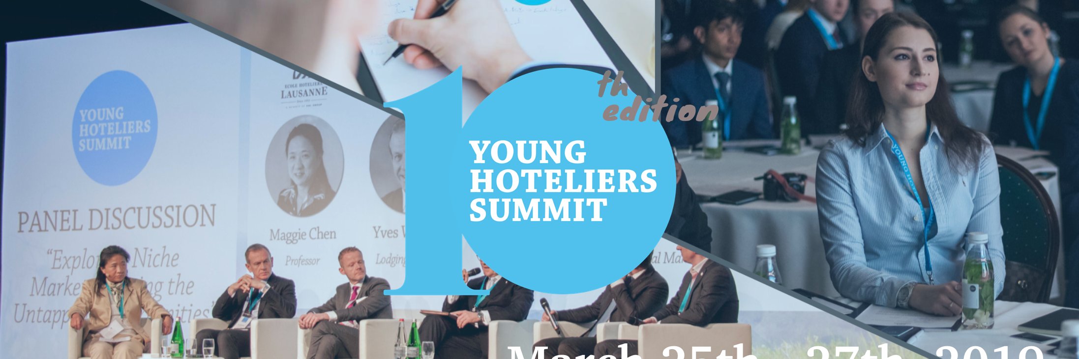 yhsglobal's profile banner image