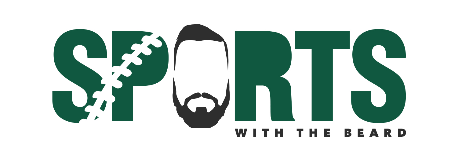 SportsWithBeard's profile banner image