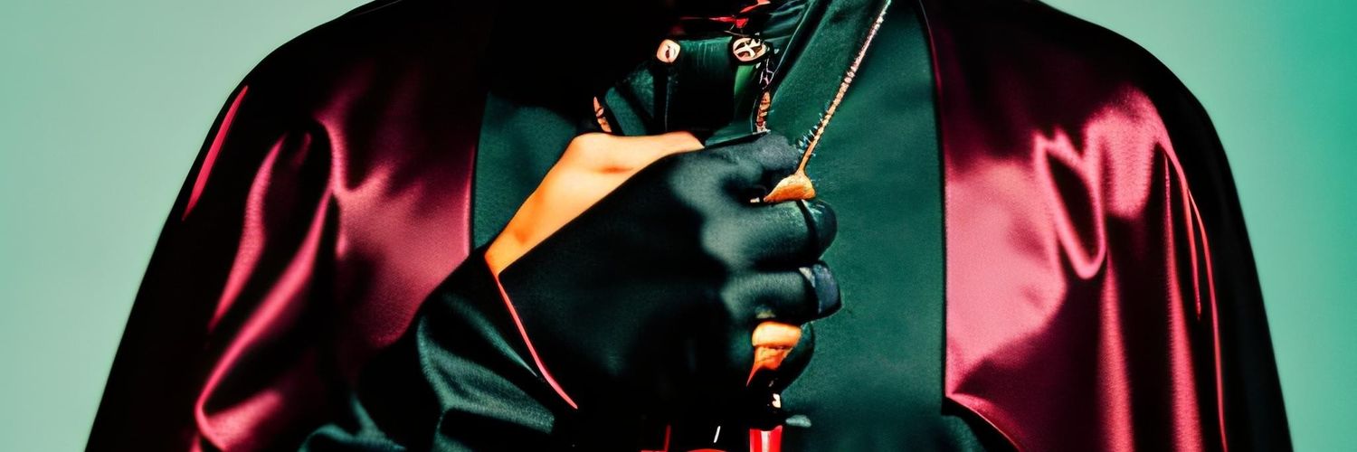 Hailton53's profile banner image