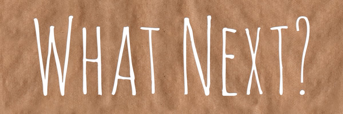 WhatNextGen's profile banner image