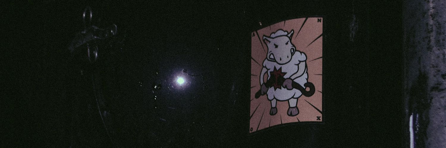 brNhp1's profile banner image