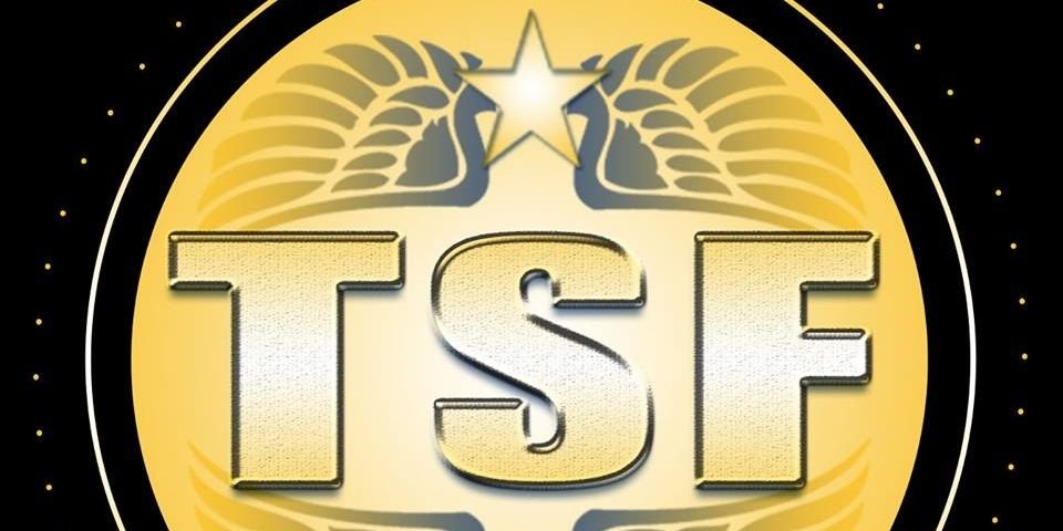 _KTIZZLE's profile banner image