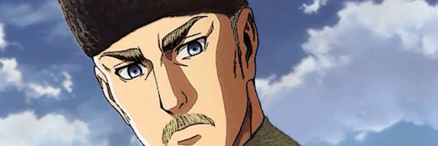 MonkOfP's profile banner image
