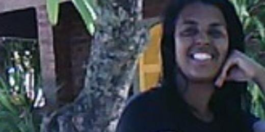 eliezer_tim's profile banner image