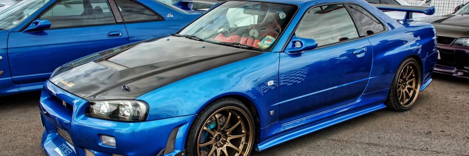 Worthingtonbig's profile banner image