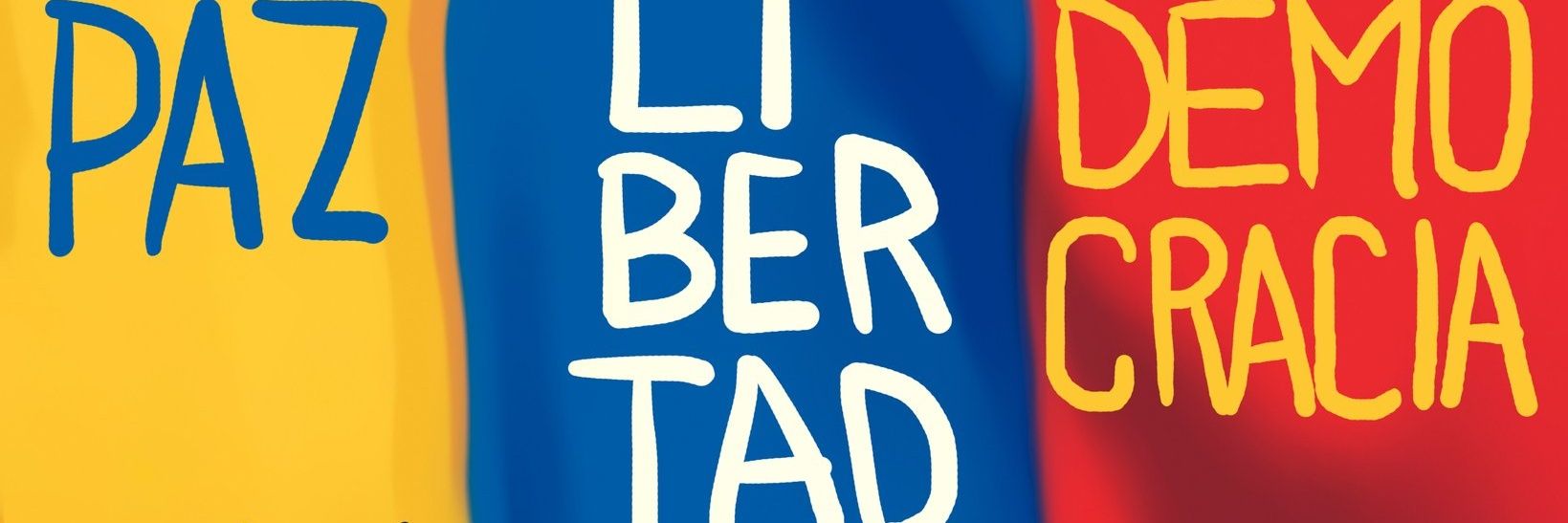 cata banner