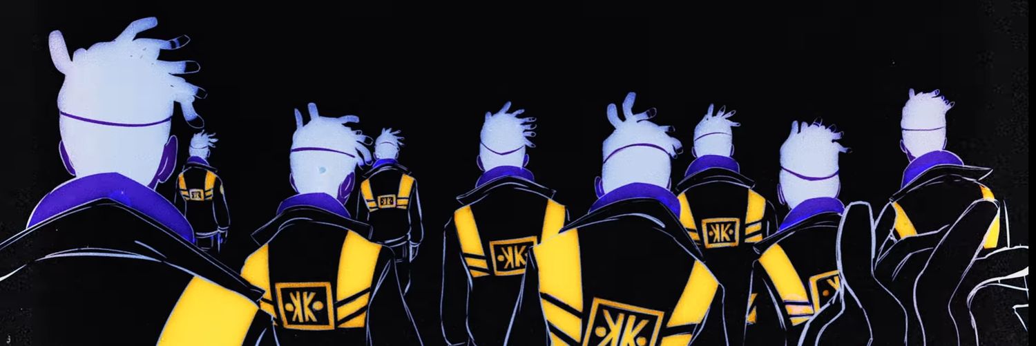 𝑭 𝑰 𝑭 𝑰 banner