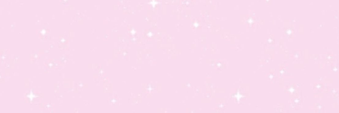 sennaviolet's profile banner image