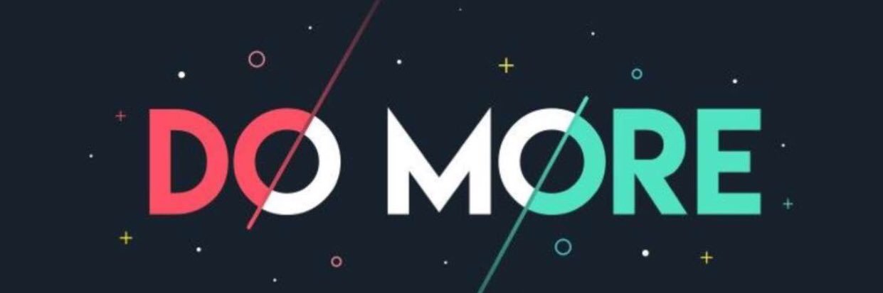 kaled00078's profile banner image