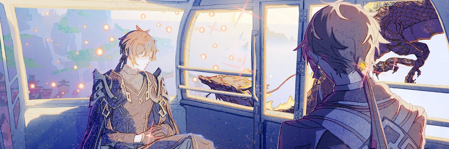 sirsmatter's profile banner image