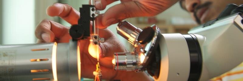 Gabriela K. Popescu banner