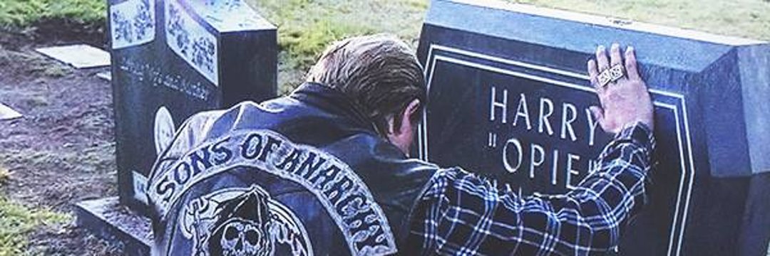 Reckless banner