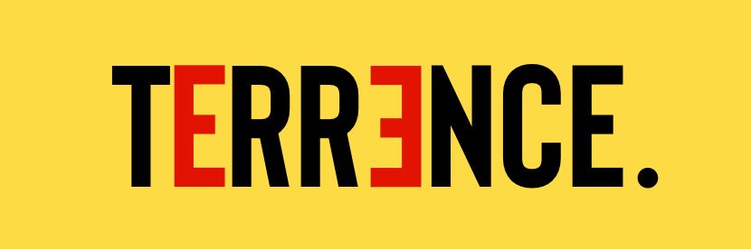 TBalt's profile banner image