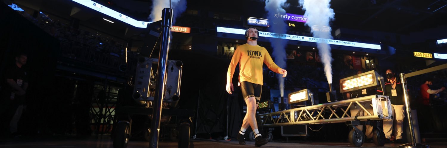zach glazier banner