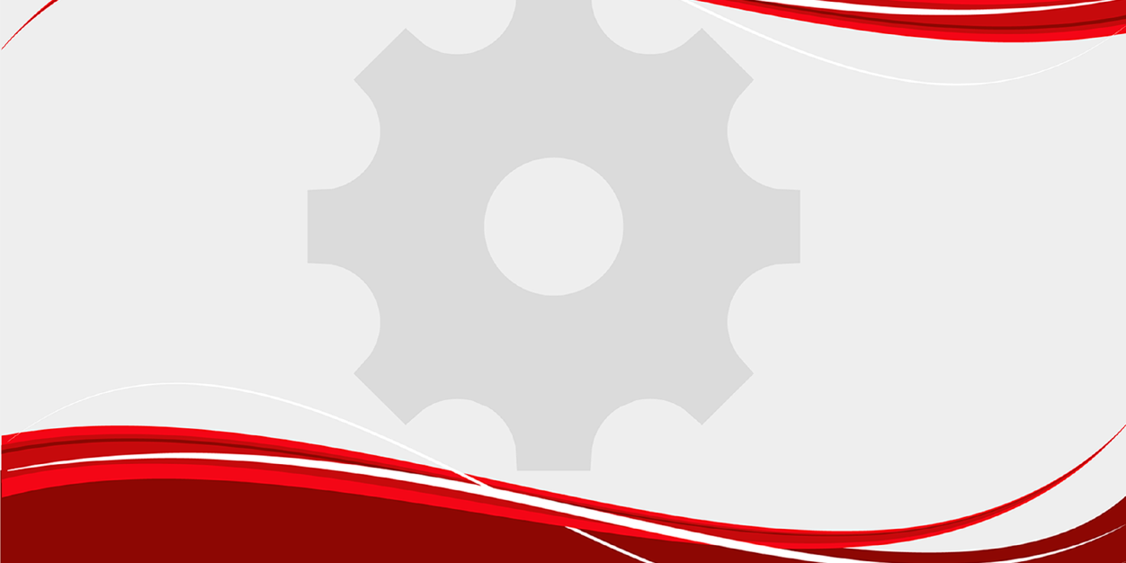 TAGconsulting_'s profile banner image