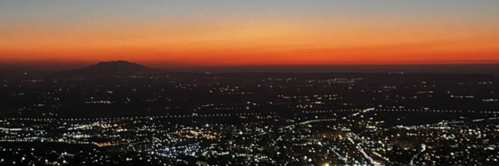 ryadh_la's profile banner image