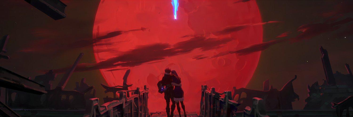 Alexandregbs's profile banner image