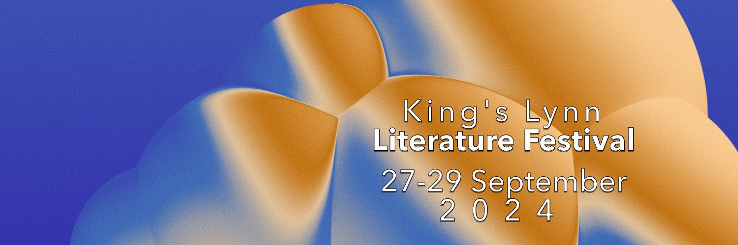 LynnLitFests's profile banner image
