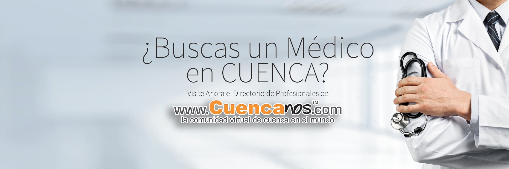 cuencanos's profile banner image