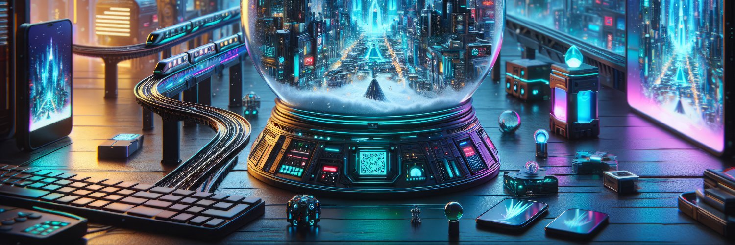 Demlik__'s profile banner image