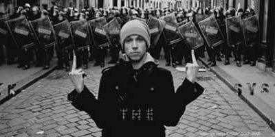 metalshock91's profile banner image