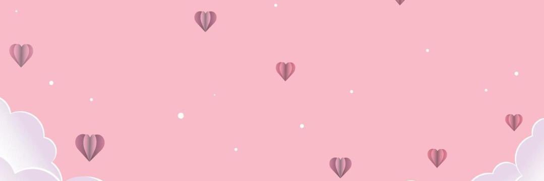 Ts_stellafrancixs🏳️‍⚧️ banner