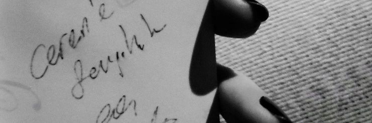 cereenst's profile banner image